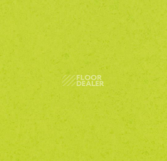 Линолеум Forbo Sarlon Material 19dB 248T4319 lime green canyon фото 1 | FLOORDEALER